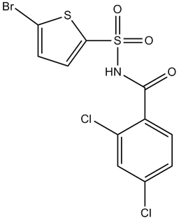 Tasisulam