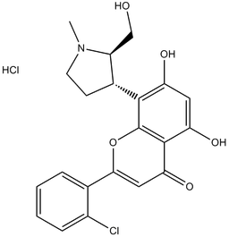 P276-00