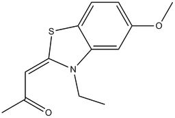 TG003