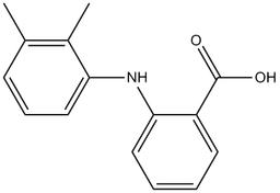 Mefenamic Acid