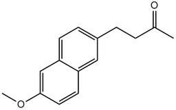 Nabumetone