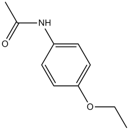 Phenacetin