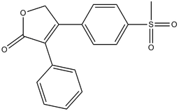 Rofecoxib