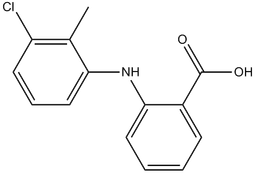 Tolfenamic Acid