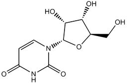 Uridine