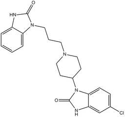 Domperidone