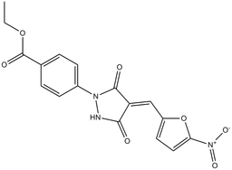 PYR-41