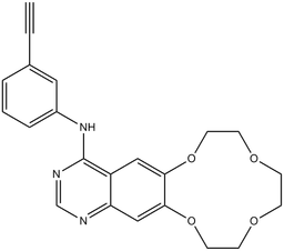 Icotinib