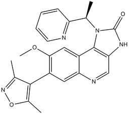 I-BET151 (GSK1210151A)