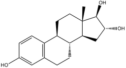 Estriol