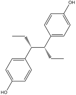 Hexestrol