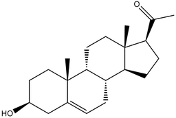 Pregnenolone