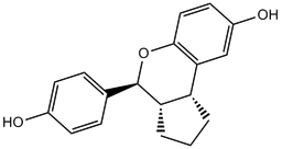 Erteberel (LY500307)