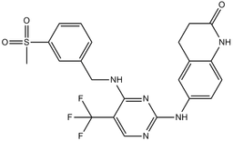 PF-573228