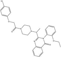 Erastin