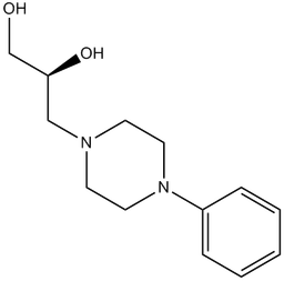 Levodropropizine