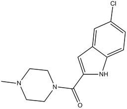 JNJ-7777120