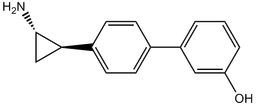 OG-L002