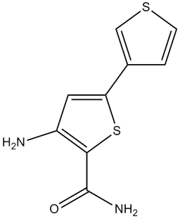 SC-514