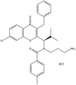 SB743921