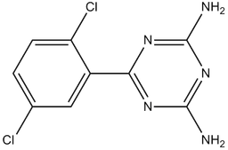 Irsogladine