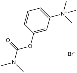 Neostigmine Bromide