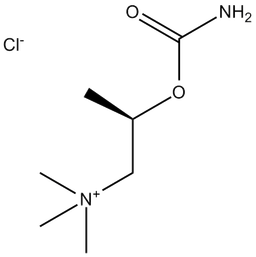 Bethanechol chloride