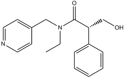 Tropicamide