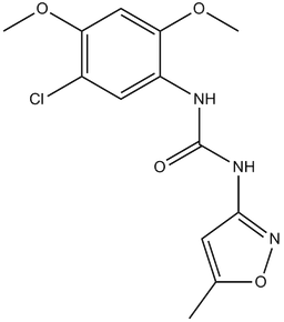 PNU-120596