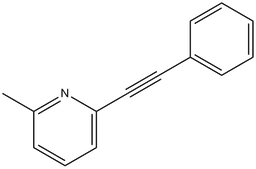 MPEP