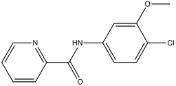 VU 0361737