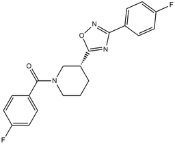 ADX-47273