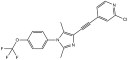 CTEP (RO4956371)