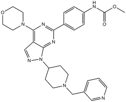 WYE-687