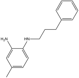 JSH-23