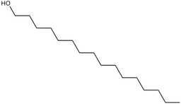 1-Hexadecanol