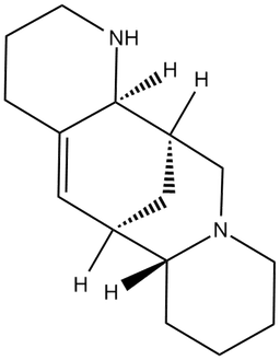Aloperine