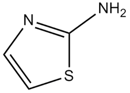 Aminothiazole