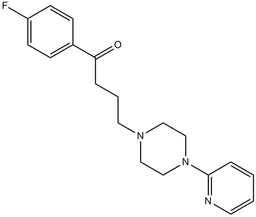 Azaperone