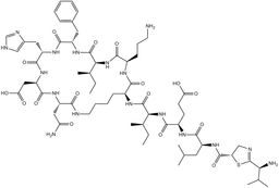 Bacitracin