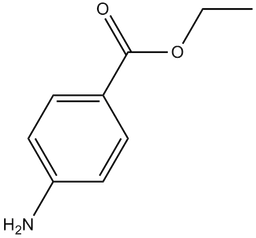Benzocaine