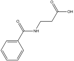 Betamipron
