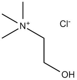 Choline Chloride