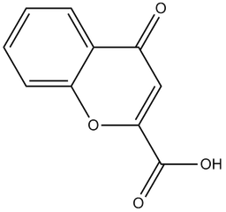 Chromocarb