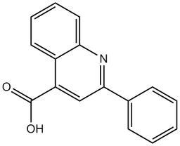 Cinchophen