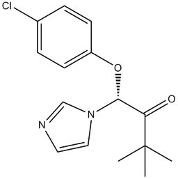 Climbazole