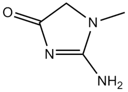 Creatinine