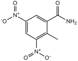 Dinitolmide