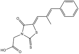 Epalrestat