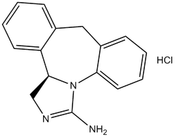 Epinastine HCl